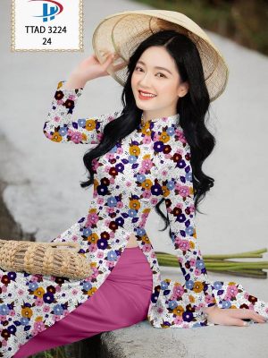 1652193215 vai ao dai dep mau moi (5)